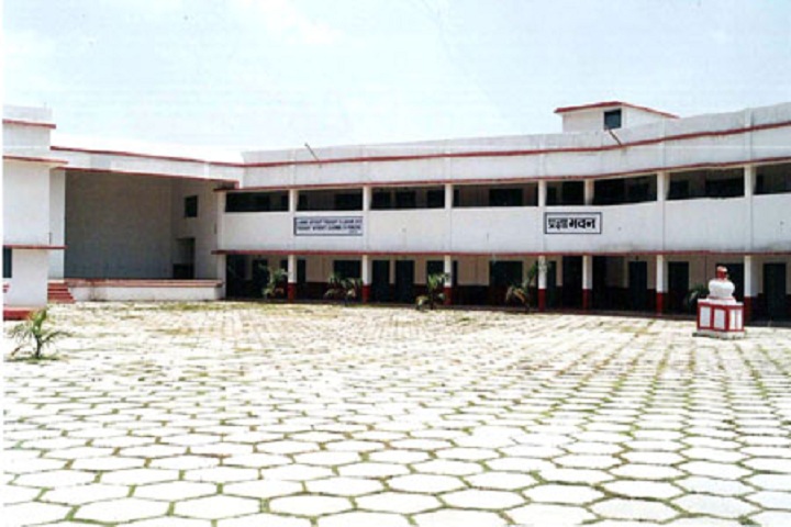 https://cache.careers360.mobi/media/colleges/social-media/media-gallery/10087/2018/12/4/Campus View of Kamla Nehru College Korba_Campus-View.jpg